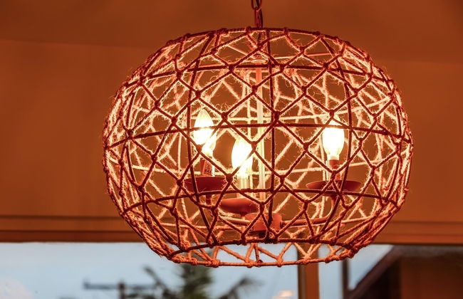 The California - Dreamy San Diego Oasis w Hot Tub - Foto 25