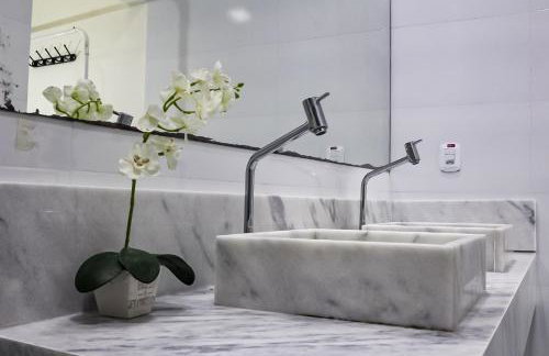 Caminho das Águas do Chico - Foto 17