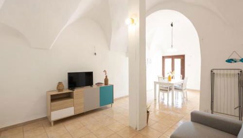 Dammuso Antico - Foto 4