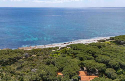 Bilocale a un passo dal mare - Foto 18