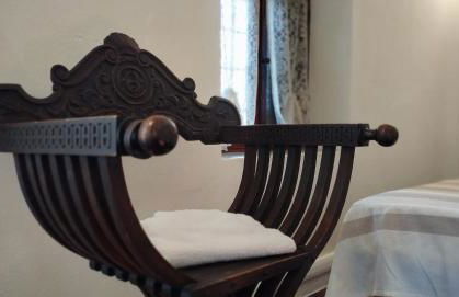 Residenza Torre Antica - Foto 39