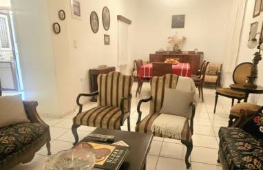 Iselia House - Photo 27