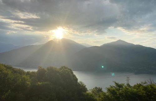 Il Nocciolo - Foto 38