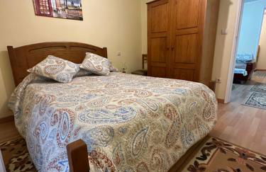 Casa Violeta - Foto 2