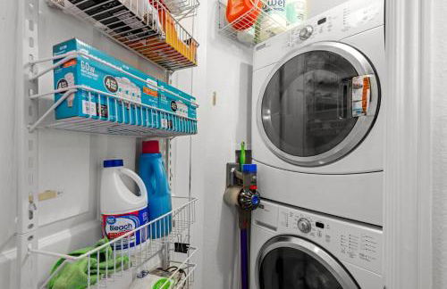 1438 Franklin Unit 210 - Foto 26