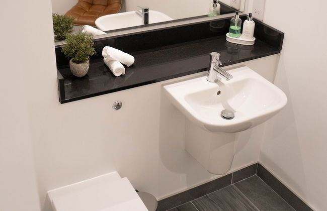 8 Loch View Lochtay - Foto 14