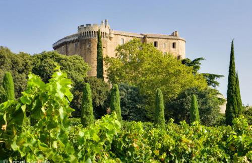 Studio - Fontaine - Foto 7