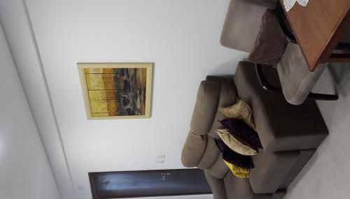 apt Cristo Luz - Foto 4