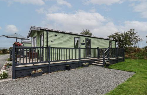 Jean's Place - Foto 34