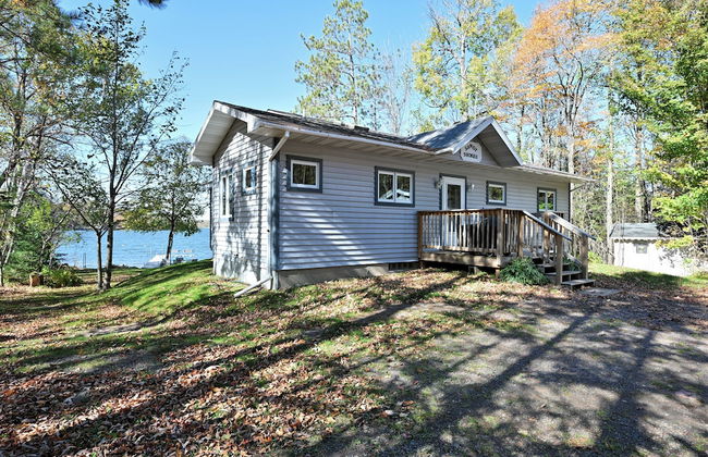 Sandy Shores - Foto 30