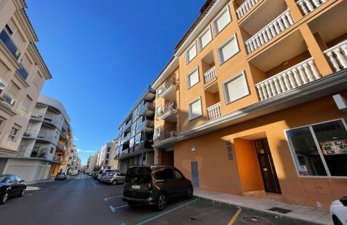 Ático Peñíscola - Photo 26