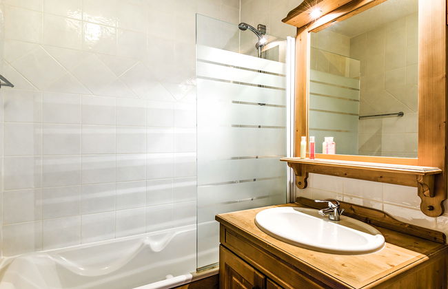 Les Hauts de Comborciere - Foto 11