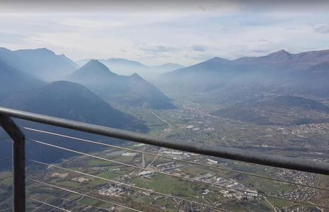 Appartamento Pieve - Foto 10