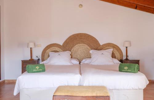 Muleta de Ca S'Hereu Agroturismo - Foto 39