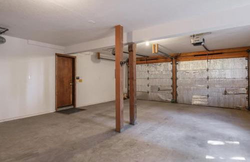 Bristol's Edge - Photo 26