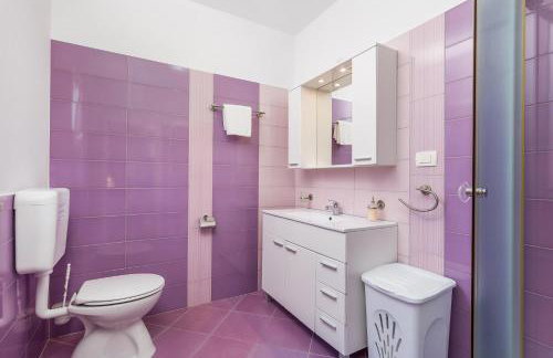 Casa Aurelia a pet-friendly retreat with Wallbox - Foto 11