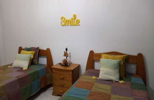 BEACH house - Foto 17