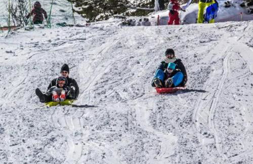 Maison Ventoux 1 Luxe Calme Central Linge fourni - Photo 3
