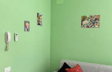 Belvedere MareMonti - Foto 16