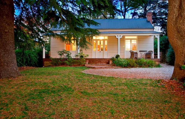 Endellion - Photo 37