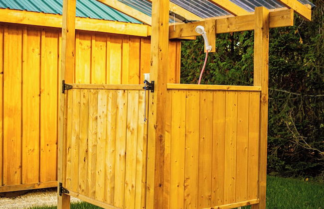 Boho Beaver - Foto 16