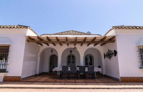 Parisito beach - Foto 11