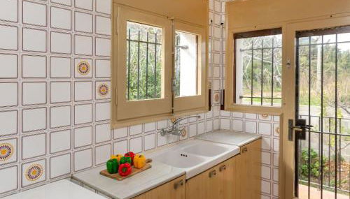 Apartment Sarnella by Interhome - Foto 3