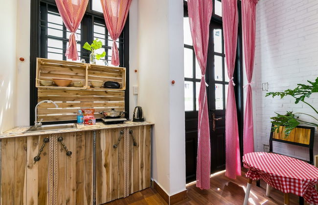 1991 Home Sai Gon - Photo 43