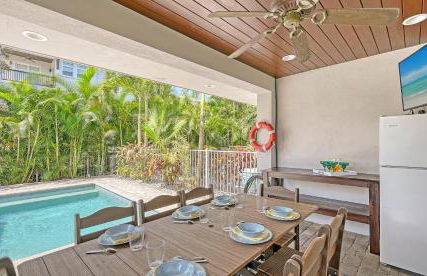 Casa Coquina - 1038U - Foto 40