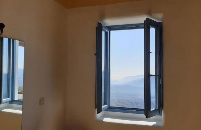 Las Chimeneas - Foto 54