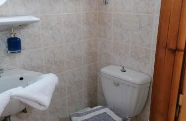 NEW PANORAMA STUDIOS ELECTRIC car ΦΟΡΤΙΣΗΣ ΣΤΑΤΙΟΝ - Foto 33