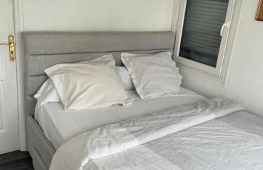 Appartement familial à Sarcelles de 81 m², proche commodités - Foto 6