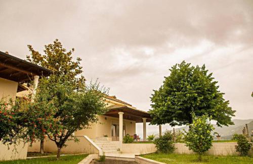 Laki Villa with pool and jacuzzi - Foto 27