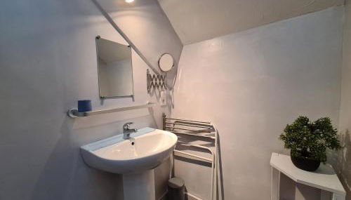 Maison de charme avec piscine, proche de la Creuse et attractions touristiques - FR-1-591-62 - Foto 4