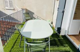 Jungle (Play) Room - Foto 16