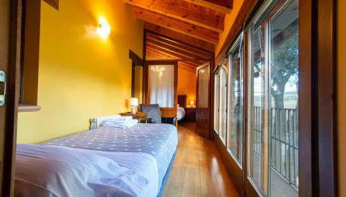 Complejo Rural La Venta Vieja by CABANA Rentals - Foto 3