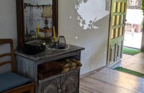 GA Grudzianka - Foto 22