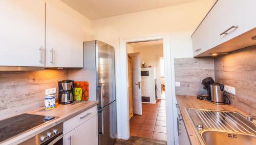 Falshöft 1a - Foto 3