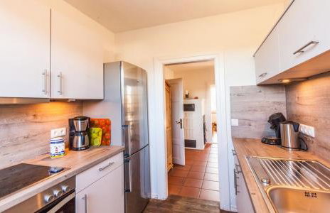 Falshöft 1a - Foto 3