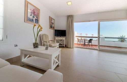 Villas Flamenco Beach Conil - Foto 28