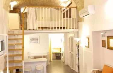 Residenze Palazzo Pes - Foto 28