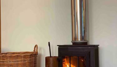 The Bulwark - Photo 4