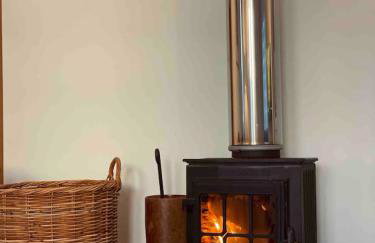 The Bulwark - Photo 4