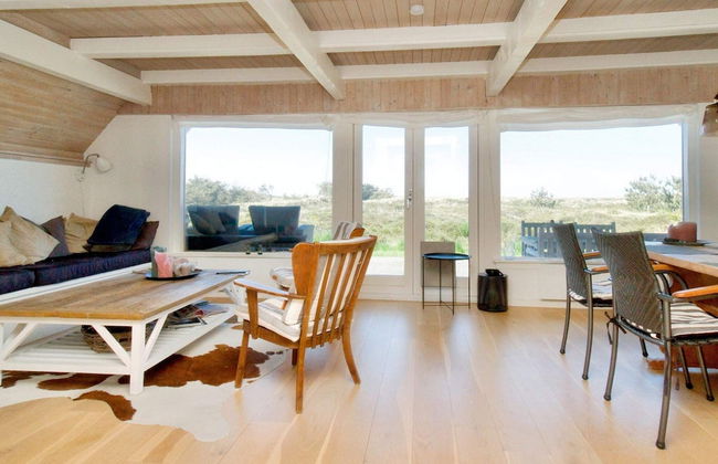 Holiday Home in Højby - Foto 12