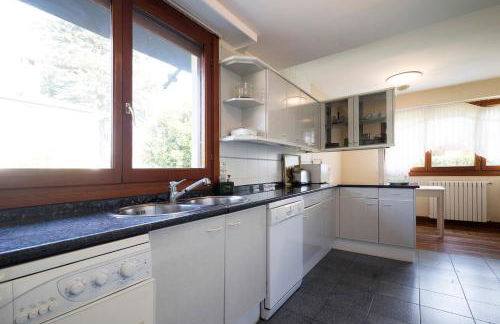 Gabi enea Ideal para familias - Foto 13