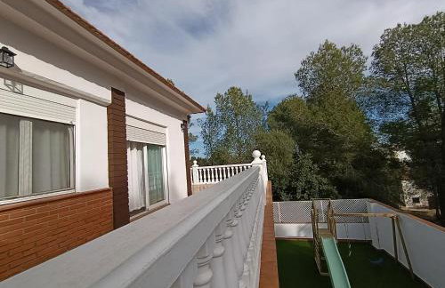 El otro cielo Playamonte - Foto 31