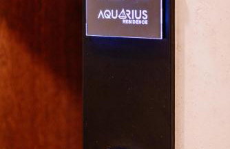 BOSZKOWO Apartament "EDEL" 106 Aquarius - Foto 39