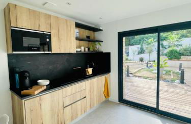 La suite provençale - Foto 9