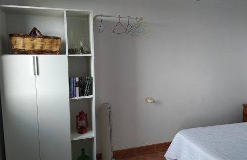 Casa Puerto de la Estaca - Foto 22