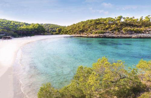 Can Molino - Foto 41